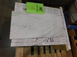 lot 143 image: 15 x 30 Tile 14 case lot228.9 sq ft