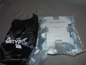 Qwtyp Fur home collection clothart couch Sofa Bed gray white