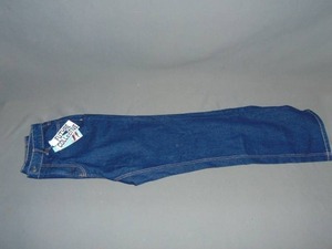 future collective jeans Size 10 Womans