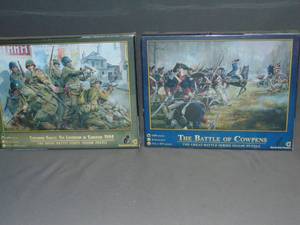 2 Pack Unopened 1000 Piece Jigsaw Puzzles