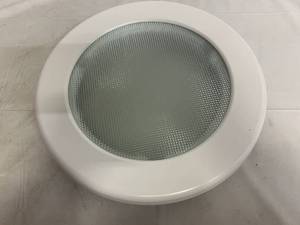 lot 69 image: Flat Diffuser for ODL 10 in. Tubular Skylights