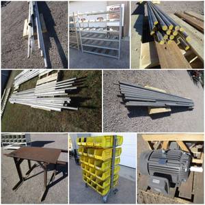 lot 0-C image: Need To Sell