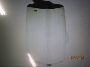 Airo Comfort 12000 BTU Portable Air...