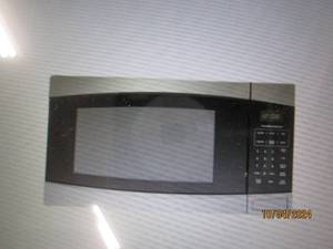 Hamilton Beach 1.6 Cu. Ft. 1000-Wat...