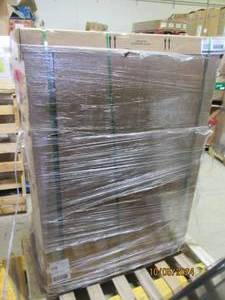 4 drawer 36 inch wide lateral file ...