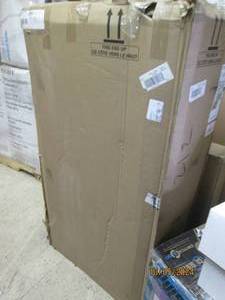 26.5 inch deep 4 drawer filing cabi...
