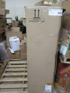 26.5 inch deep 4 drawer filing cabi...