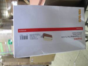 case of staples 3 12 inch expandin...
