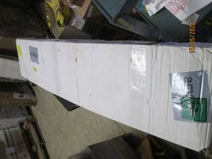 bimini top for a boat new...