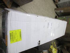 new bimini top for a boat...