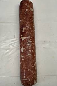 D. 10lbs Ground Beef