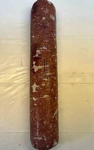 D. 10lbs Ground Beef