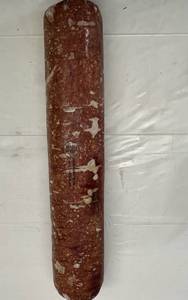 D. 10lbs Ground Beef