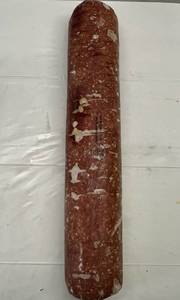 D. 10lbs Ground Beef