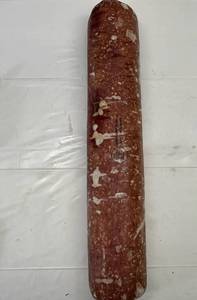 D. 10lbs Ground Beef