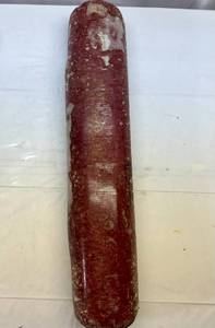 D. 10lbs Ground Beef