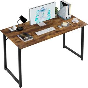 Dongguan Guochang  Computer Desk  NEW