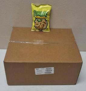 Frito Lay  Funyuns  Snack Size Bags - 1 Case