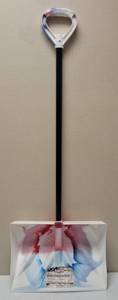 Bigfoot  Shovel - NEW
