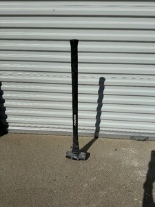 lot 36 image: Husky Sledge Hammer