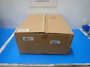 lot 15 image: Ergotron standing desk