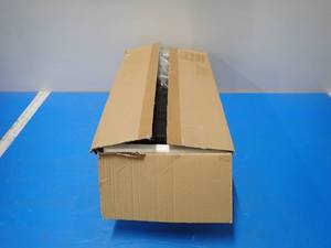 lot 21 image: Ergotron LX Wall Mount Keyboard Arm&nbsp