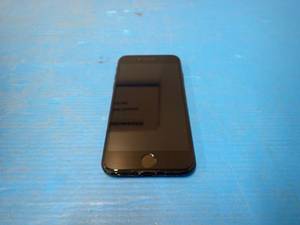 lot 27 image: Apple&nbspiPhone SE (2020) A2275  256GB of Storage  Cellular Carrier Unlocked  Includes Charging Cable  Light scratches on screen