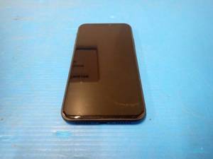 lot 30 image: Apple&nbspIphone 11 A2111  64GB of storage  Cellular Carrier Unlocked  Includes Charging Cable  Light scratches on screen