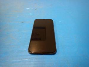 lot 31 image: Apple&nbspIphone 11 A2111  64GB of storage  Cellular Carrier Unlocked  Includes Charging Cable  Light scratches on screen