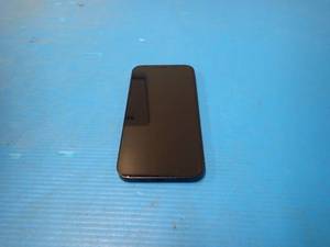 lot 32 image: Apple&nbspIphone 12 A2172  64GB of storage  Cellular Carrier Unlocked  Includes Charging Cable  Light scratches on screen