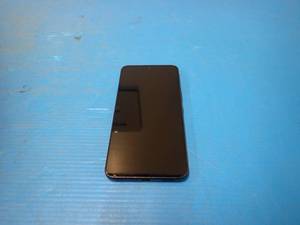 lot 35 image: Samsung&nbspGalaxy S22 (SM-S901U)  128GB of storage  Cellular Carrier Unlocked  Includes Charging Cable  Light scratches on screen