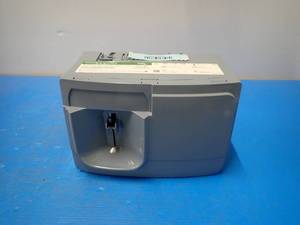 lot 64 image: GEM Premier 5000 PAK Sensor and Reagent Cartridge&nbsp