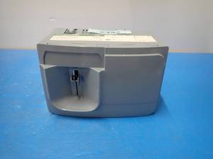 lot 65 image: GEM Premier 5000 PAK Sensor and Reagent Cartridge&nbsp
