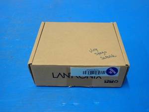 lot 71 image: Lantronix&nbspUDS1100