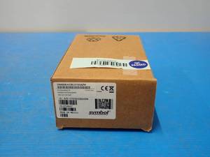 lot 72 image: Symbol Technologies DS4308-HC0000BZZWW&nbsp