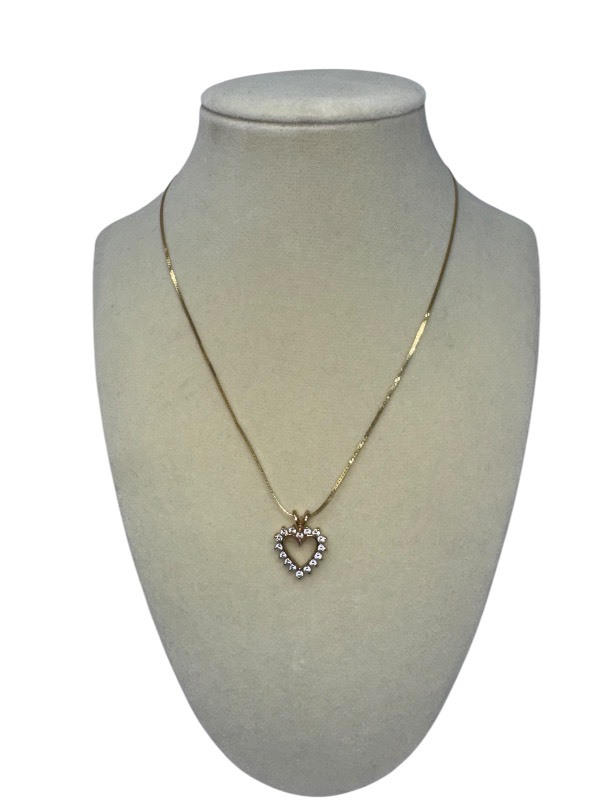 ENVISION ESTATE SALE & AUCTION FEATURING A WIDE ARRAY OF ITEMS