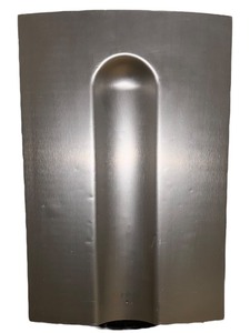 lot 59 image: INFINITY TSS-1100 SUBWOOOFER