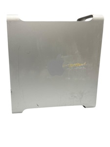 lot 124 image: Apple Power Mac G5 Model A1047 (EMC 2061)