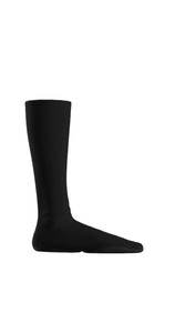 lot 68 image: PAIR OF YEEZY PODS SHOESLIPPERSOCKS #2