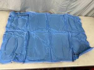 lot 101 image: Forever Cool Cooling Mat for Pets or Humans