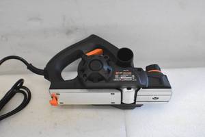 Electric Planer