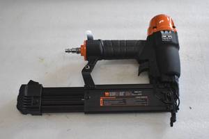 Brad Nailer