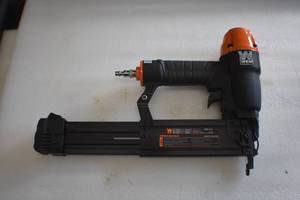 Brad Nailer