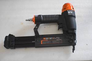 Brad Nailer