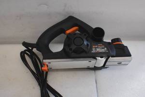 Electric Planer