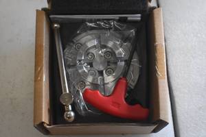 3.75 Chuck