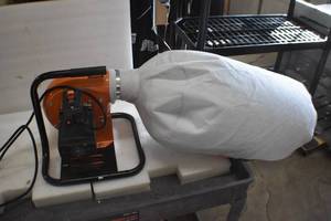 Dust Collector