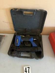 lot 47 image: Campbell Hasfeld Stapler