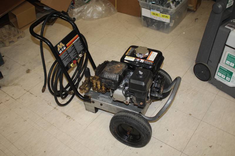 City of Edina Seized Property Sale KBID