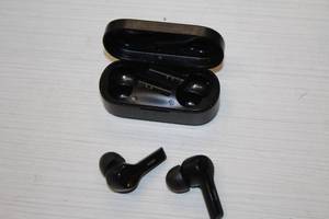 lot 127 image: Ear Buds with Charger Case